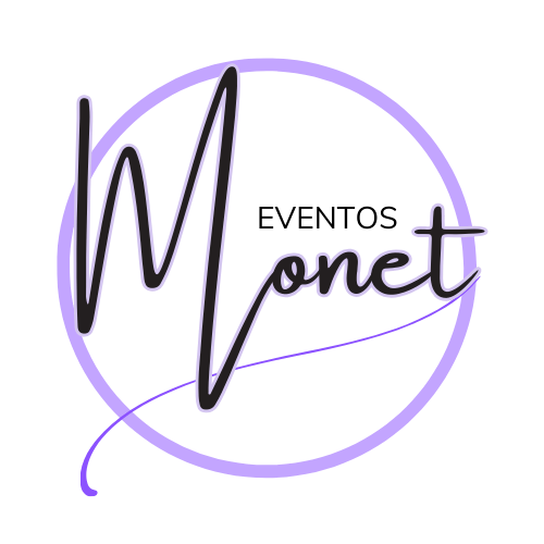 Eventos Monet – Salón para Eventos